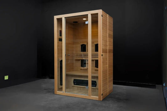 Ultimate-Guide-to-Saunas-in-Perth-in-2025 Rejuvenex
