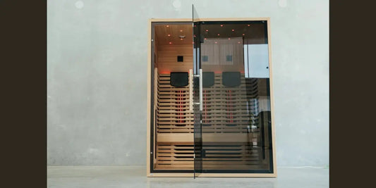 Why-Infrared-Saunas-Are-the-Best-Wellness-Investment-for-Brisbane-Homes Rejuvenex