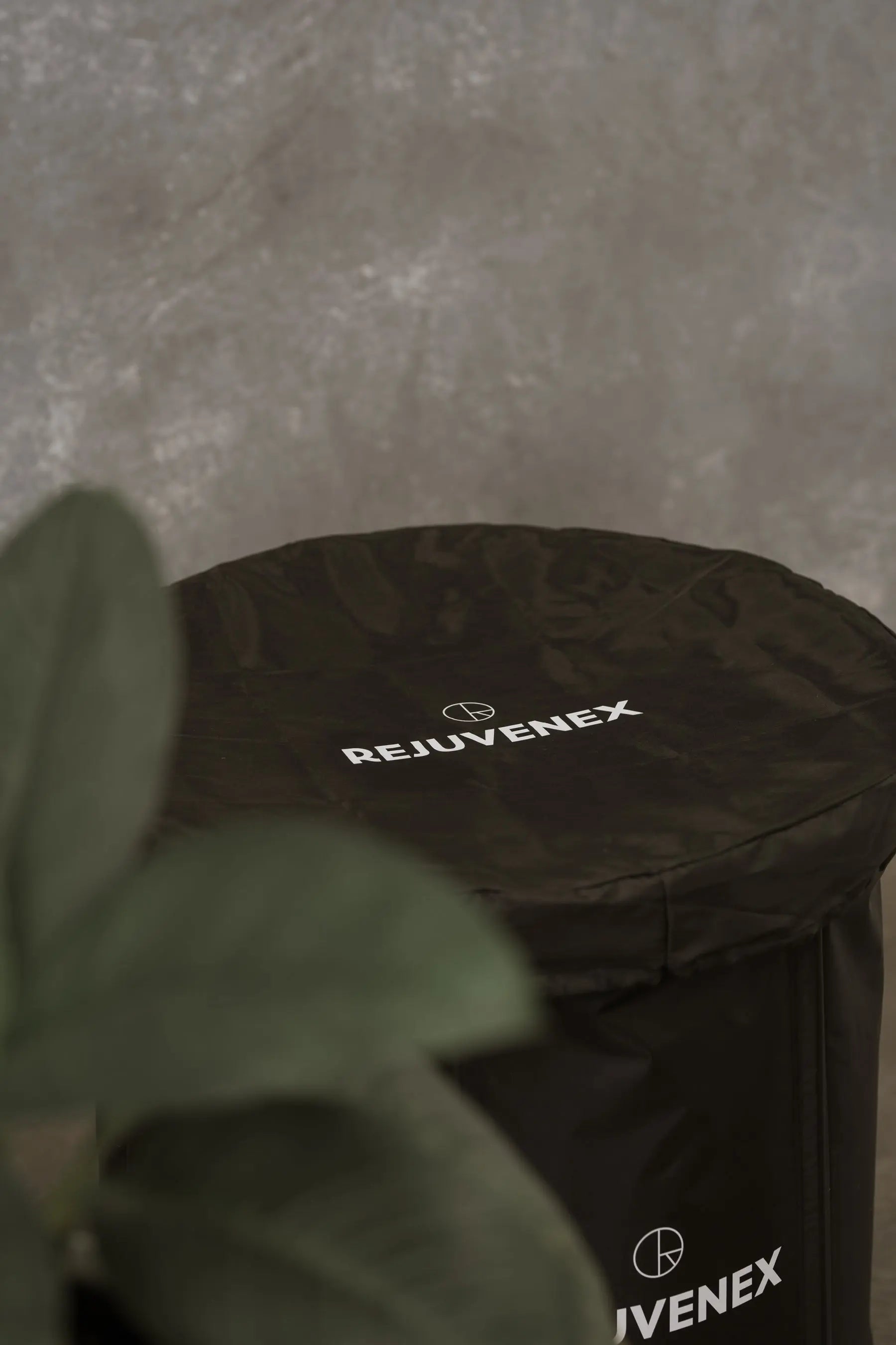 Rejuvenex-Chiller-Ice-Baths Rejuvenex