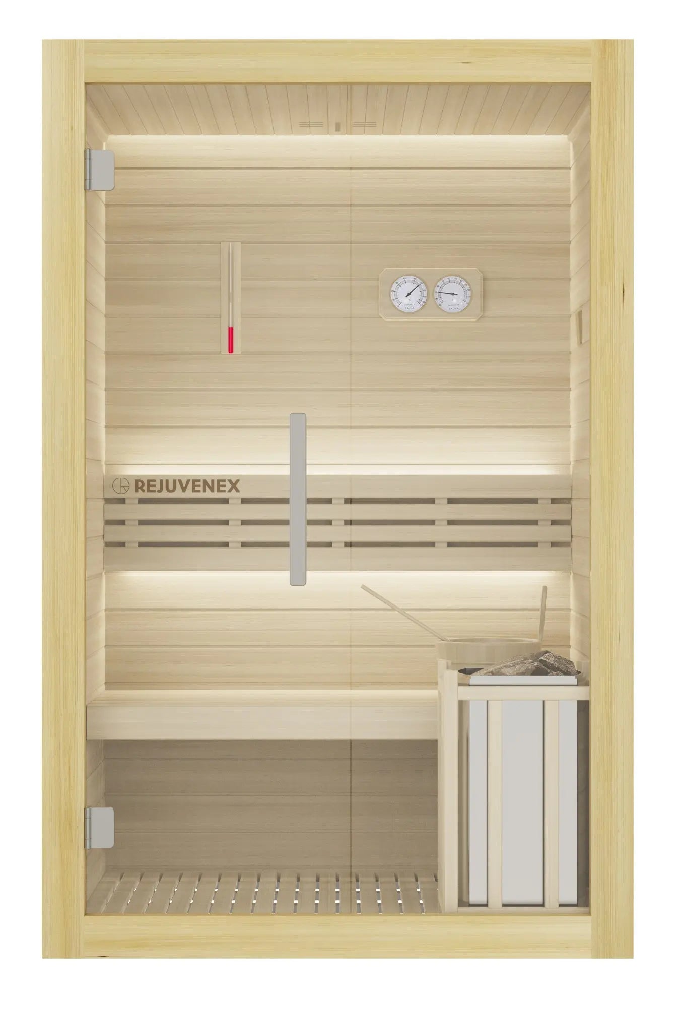Traditional-Finnish-Cedar-Saunas Rejuvenex