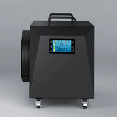 OASIS CHILLER Rejuvenex Spas