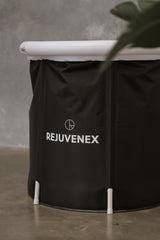 Portable Chill Pod - Rejuvenex