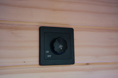 Serenity Full Spectrum 2 Person Sauna - Rejuvenex