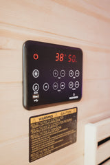 Rejuvenex Wi-Fi Control Unit Rejuvenex