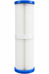 Ice-Bath-Replacement-Filter-50_-longer-life