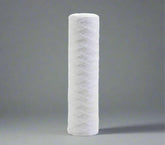 Ice Bath Replacement Filter Rejuvenex