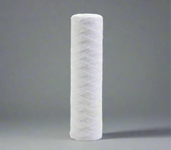 Ice Bath Replacement Filter Rejuvenex