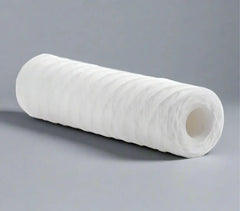 Ice Bath Replacement Filter Rejuvenex