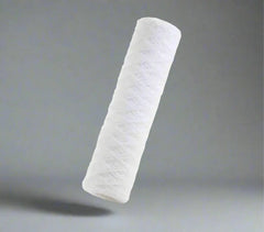 Ice Bath Replacement Filter Rejuvenex
