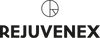 Logo_Cart-01