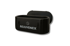 Arctic Oasis Ice Bath - Rejuvenex