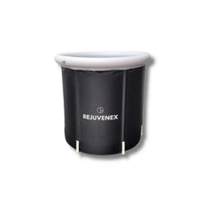 Portable Chill Pod - Rejuvenex