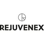 Rejuvenex_Primary_Logo_Black