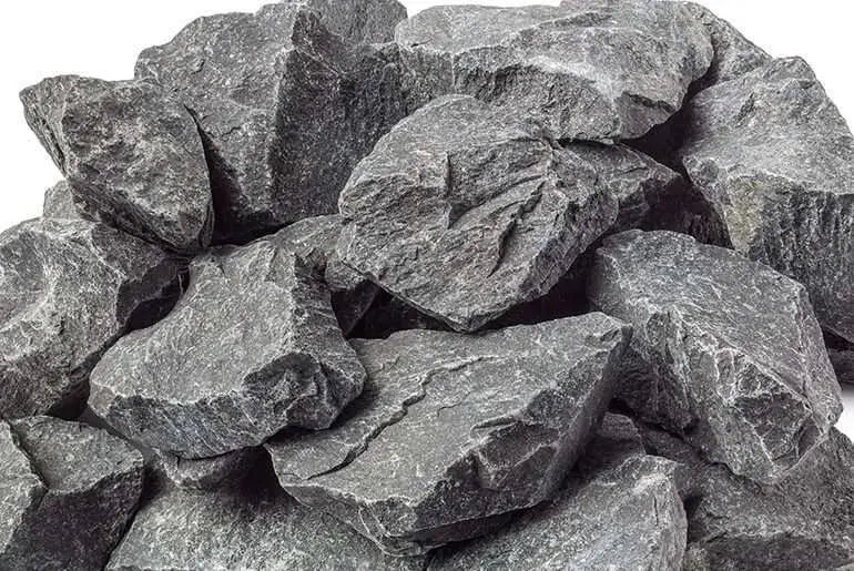 Sauna Stones Rejuvenex