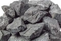 Sauna Stones Rejuvenex