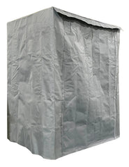 Sauna outdoor cover - Buy Now Rejuvenex