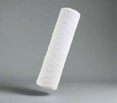 Ice Bath Replacement Filter