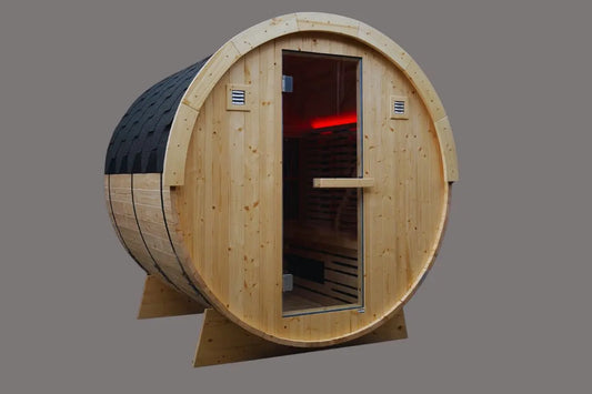 Are-Infrared-Saunas-Safe-Unveiling-the-Pros-Cons Rejuvenex