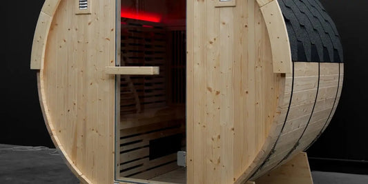 Barrel-Saunas-The-Perfect-Choice-for-Australian-Homes Rejuvenex