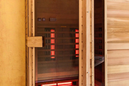 Clearlight-Sauna-Australia-Price-List-Your-Complete-Guide-for-2025 Rejuvenex