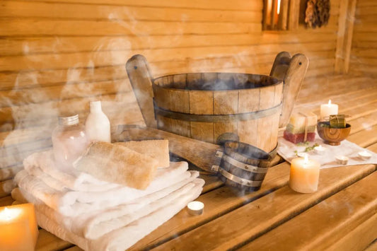 Dry-Sauna-vs-Wet-Sauna-Which-One-Is-Right-for-You Rejuvenex