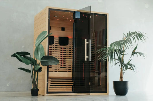 Exploring-Best-Home-Sauna-in-Australia-2025 Rejuvenex