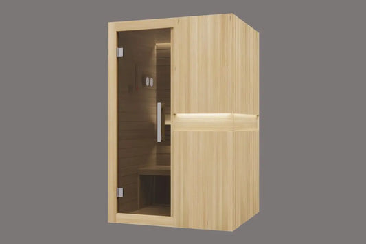 Find-the-Best-Sauna-Installation-Services-in-Perth-Your-Ultimate-Guide Rejuvenex