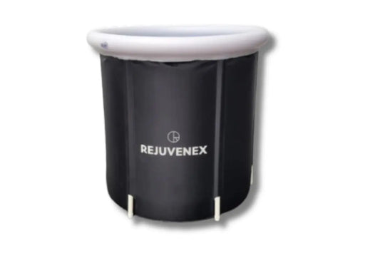 How-Long-Should-You-Stay-in-an-Ice-Bath Rejuvenex