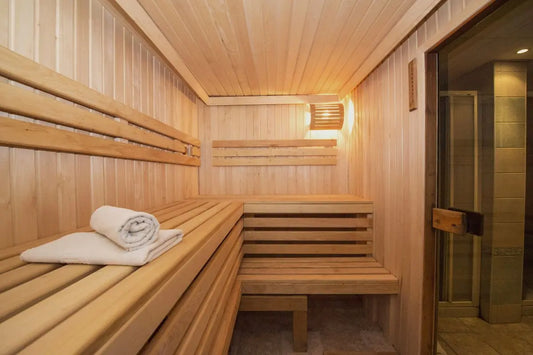 How-Long-Should-You-Stay-in-an-Ice-Bath Rejuvenex