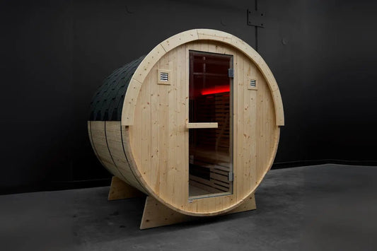 How-Much-Does-a-Sauna-Cost-in-Perth-in-2025 Rejuvenex