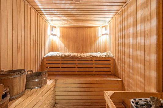 Hybrid-Sauna-Your-Guide-to-the-Ultimate-Relaxation-Experience Rejuvenex