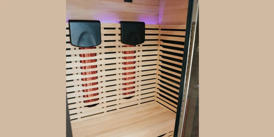The-Ultimate-Guide-to-Choosing-the-Best-Home-Infrared-Sauna-for-Your-Health-Needs Rejuvenex