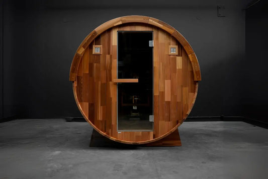 The-Ultimate-Guide-to-Home-Saunas-in-Australia-Are-They-Worth-It Rejuvenex