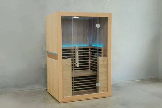 Top-Cheap-Saunas-Near-Me-in-Perth-Your-Guide-to-Affordable-Relaxation Rejuvenex