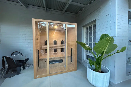 Top-Saunas-Supplier-in-Perth-Your-Guide-to-the-Best-Sauna-Experience Rejuvenex