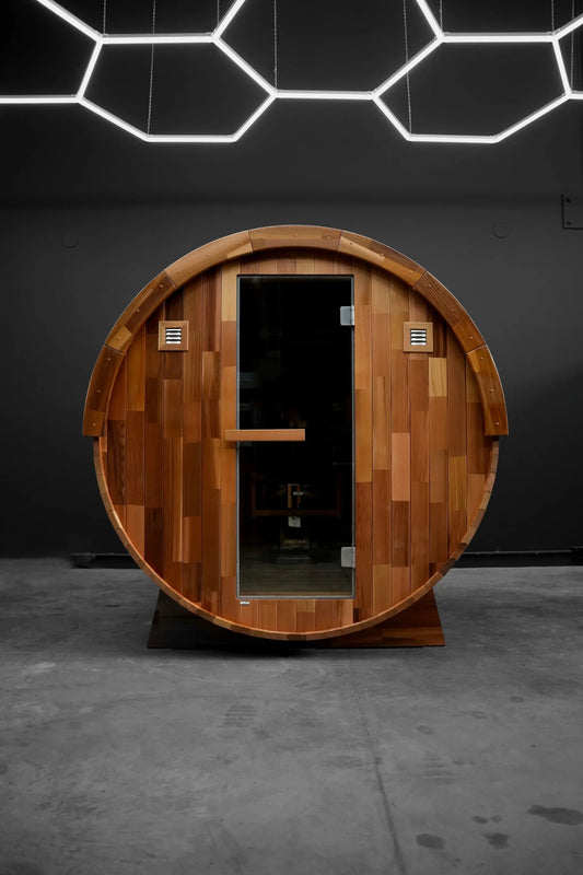 Ultimate-Guide-to-Buying-Outdoor-Saunas-in-Perth-Everything-You-Need-to-Know Rejuvenex