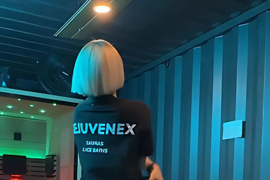 What-to-Wear-in-a-Sauna-A-Comprehensive-Guide Rejuvenex