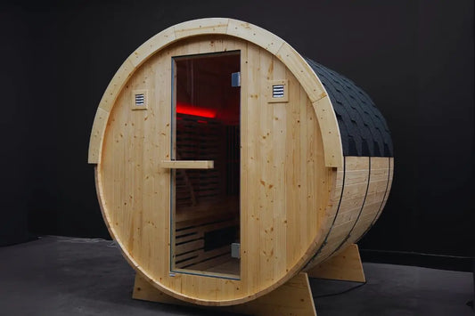 Where-to-Buy-an-Infrared-Sauna-in-Perth Rejuvenex