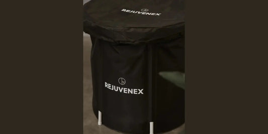 Why-Portable-Saunas-Are-Perfect-for-Small-Spaces Rejuvenex