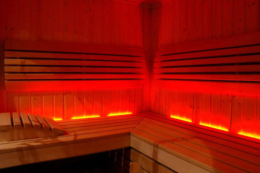 iHealth-Saunas-Ultimate-Guide-Price-and-All-Sauna-Types Rejuvenex