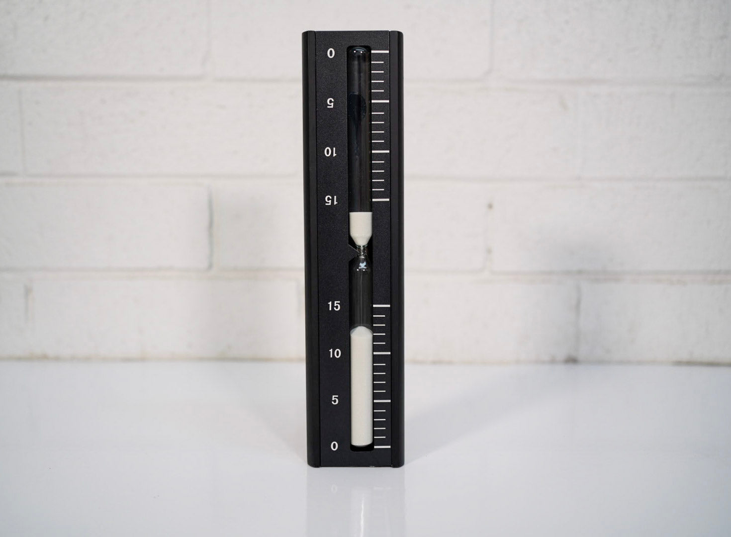 Traditional Sauna Accessories Rejuvenex