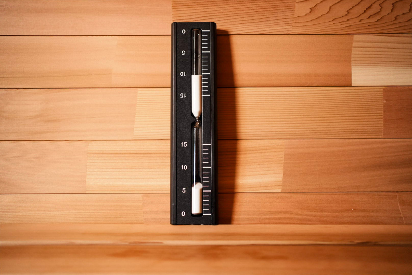 Traditional Sauna Accessories Rejuvenex