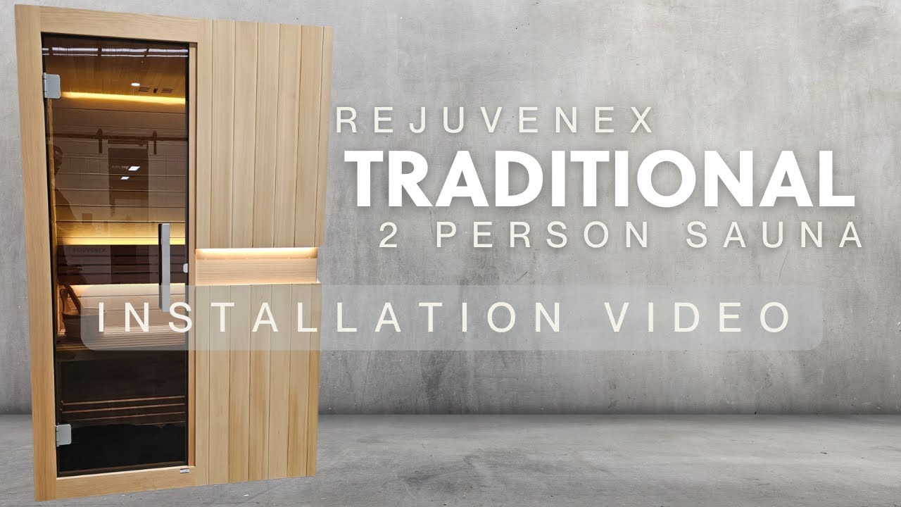 Translation missing: en.sections.video.load_video