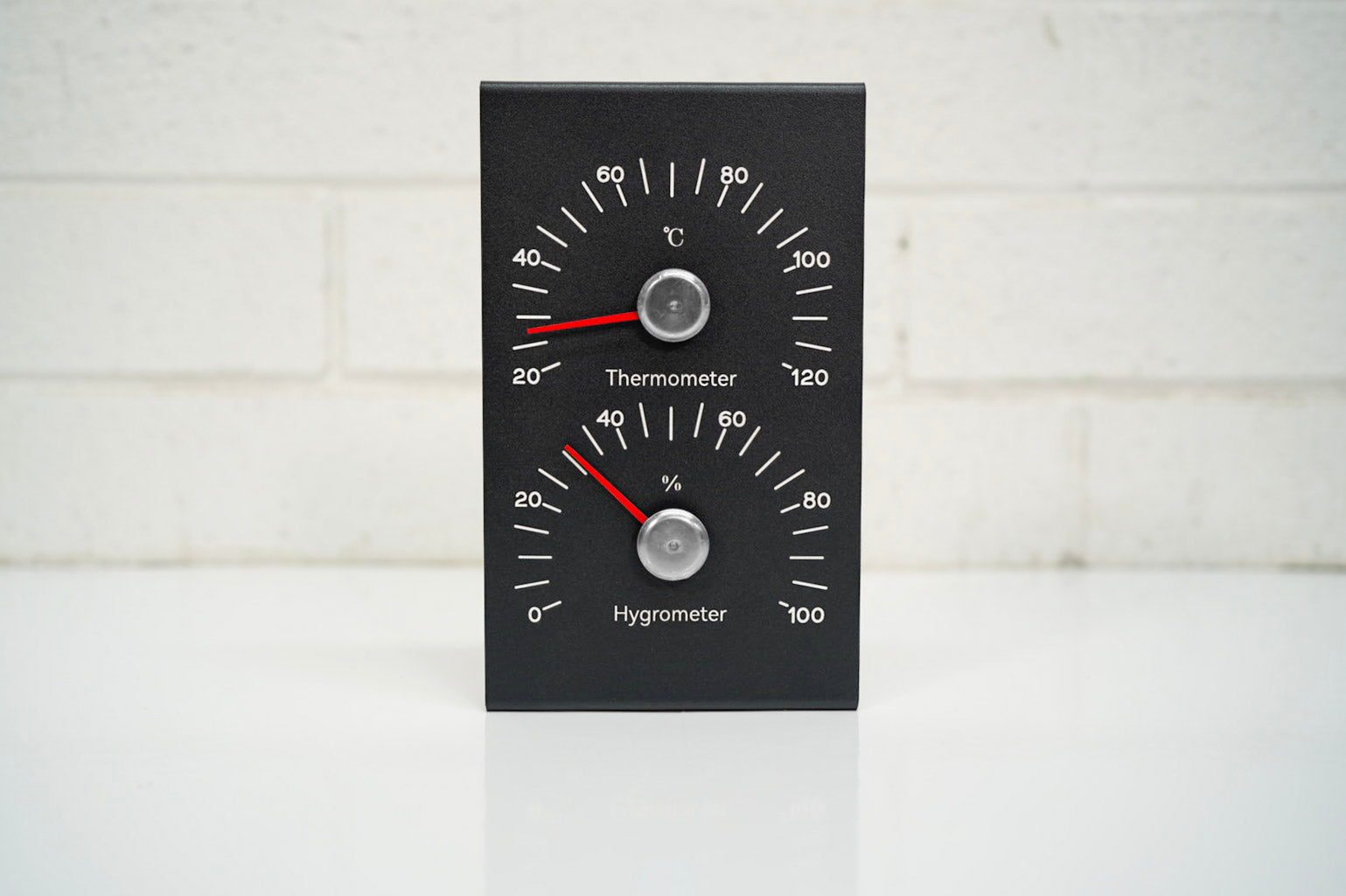 Traditional Sauna Accessories Rejuvenex