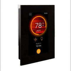 Harvia Fenix WiFi Sauna Heater Control Kit