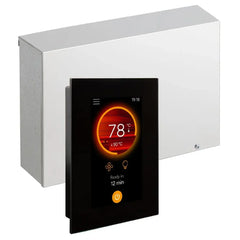 Harvia Fenix WiFi Sauna Heater Control Kit