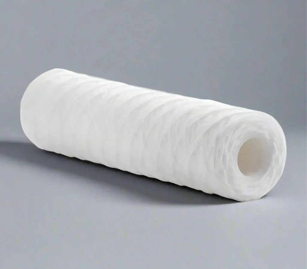 Ice Bath Replacement Filter Rejuvenex
