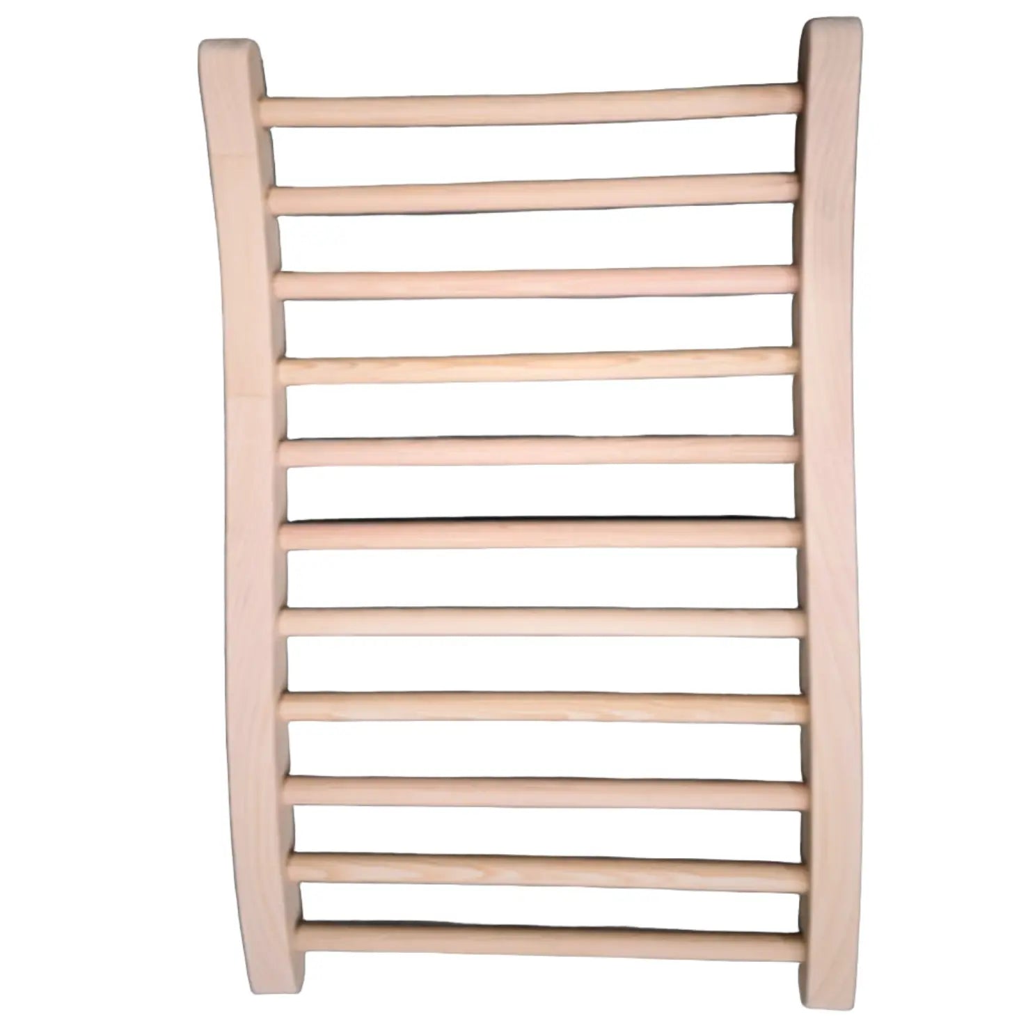 Premium Back Rest Rejuvenex