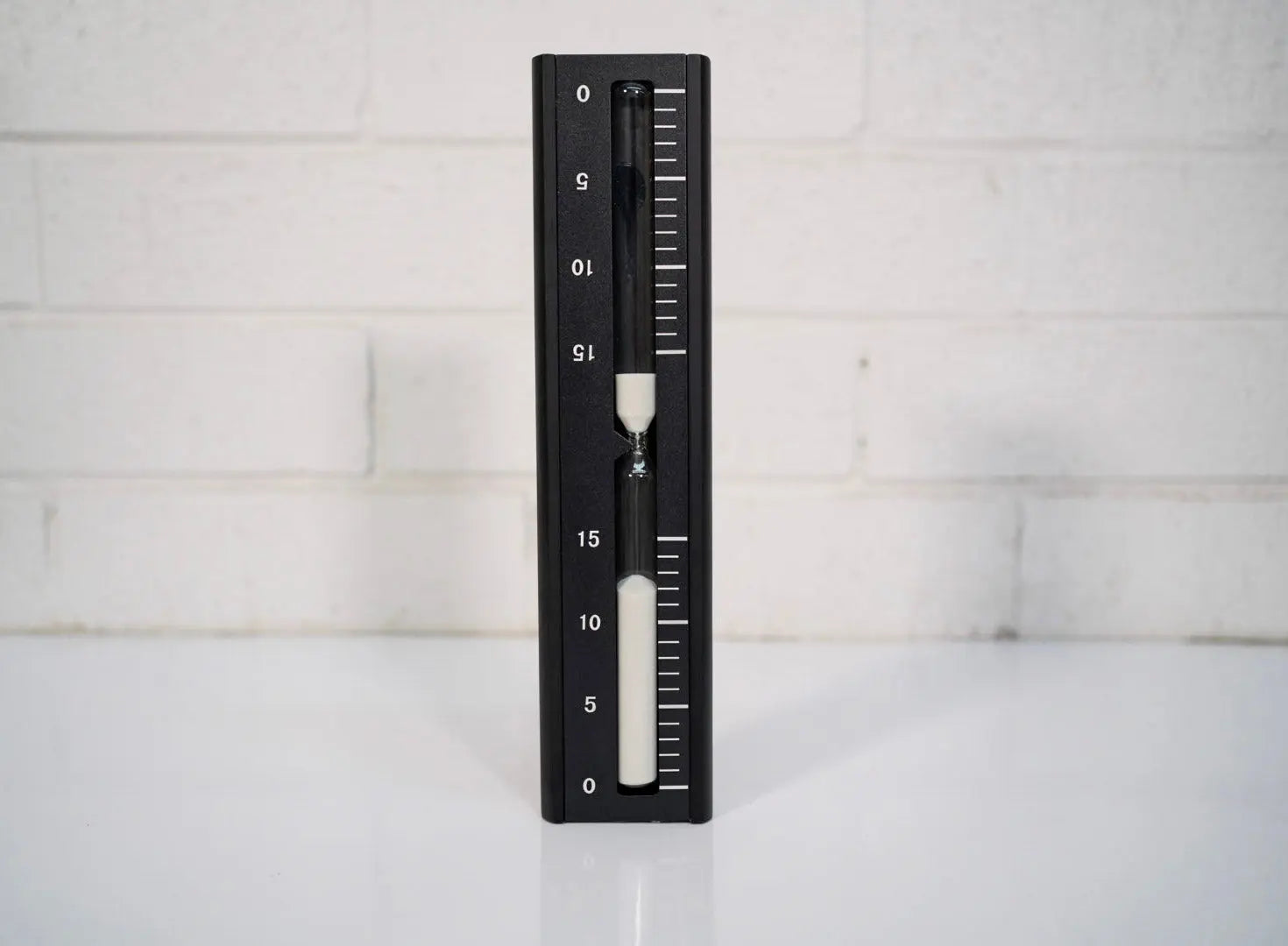 Traditional Sauna Accessories Bundle Rejuvenex