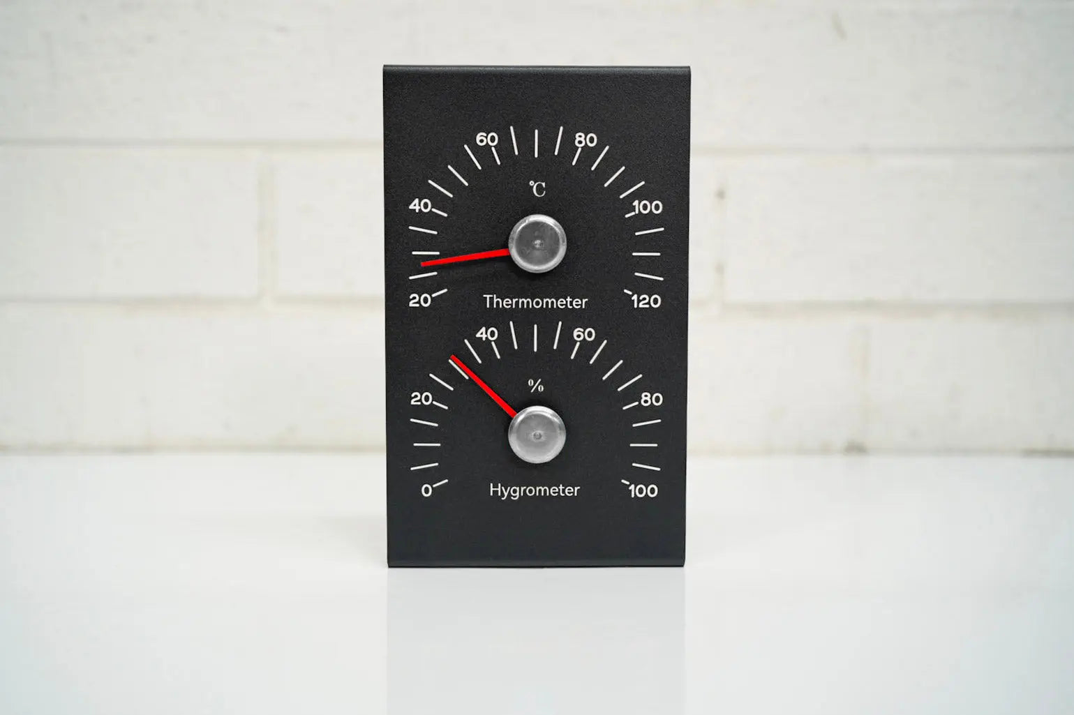 Traditional Sauna Accessories Bundle Rejuvenex